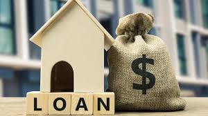 Lãi suất cho vay tháng 5/2026: 14 ngân hàng tăng giá vốn, GPBank giảm mạnh 1,63%