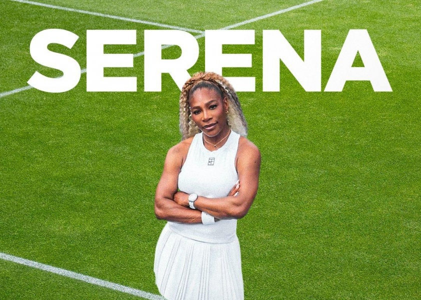 Serena Williams tái xuất Wimbledon 2026: Sự trở lại của một biểu tượng sau 4 năm
