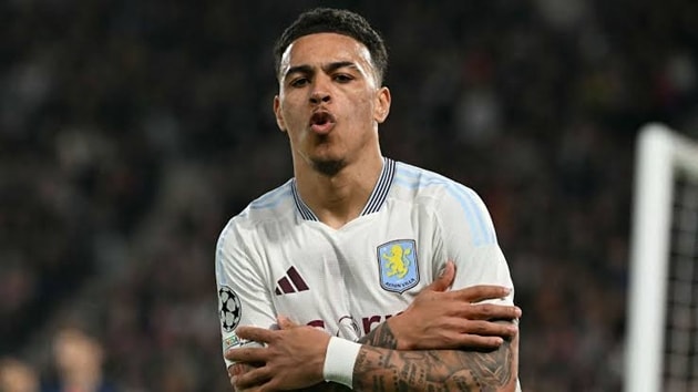 Arsenal săn đón ngọc quý Aston Villa, Tottenham chốt giá mua Marcus Rashford