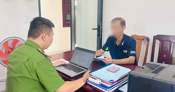 Đánh vợ, người đàn ông ở Đà Nẵng bị phạt 6,25 triệu đồng