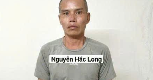 Mang dao, kéo, tuýp sắt đuổi đánh nhau ở chợ hoa Quảng An, 4 người bị bắt giam
