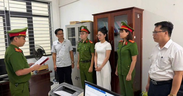 Hứa hẹn lợi nhuận cao, người phụ nữ lừa hơn 700 triệu đồng bằng chiêu góp vốn đầu tư