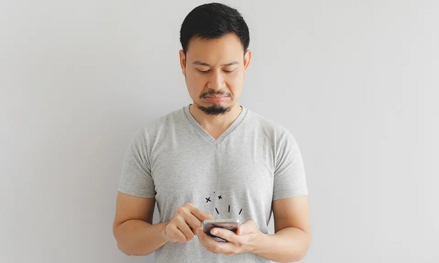 Cách xử lý điện thoại chạy chậm hiệu quả không cần nâng cấp phần cứng
