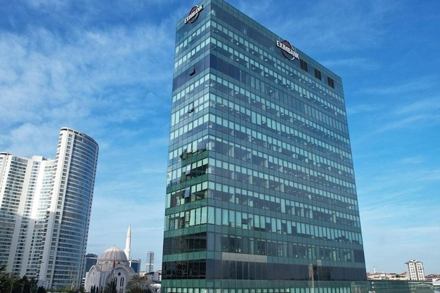 Eximbank điều chỉnh quy mô Hội đồng quản trị xuống còn 7 thành viên