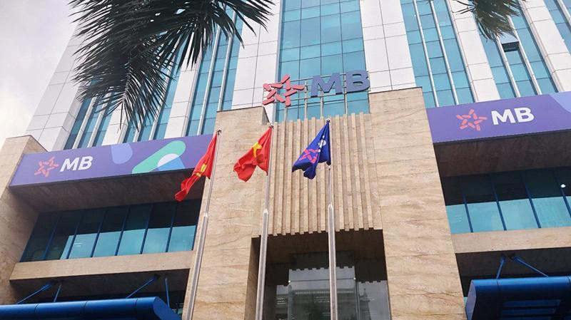 MBS dự báo lợi nhuận doanh nghiệp quý II/2026 tăng 15%, nhóm ngân hàng và dầu khí dẫn đầu