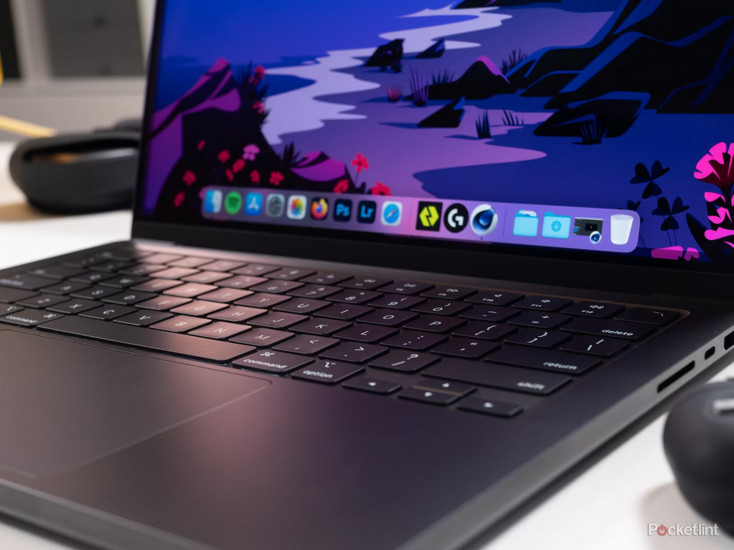 Mẹo tối ưu MacBook Air giúp tăng hiệu suất và kéo dài tuổi thọ pin