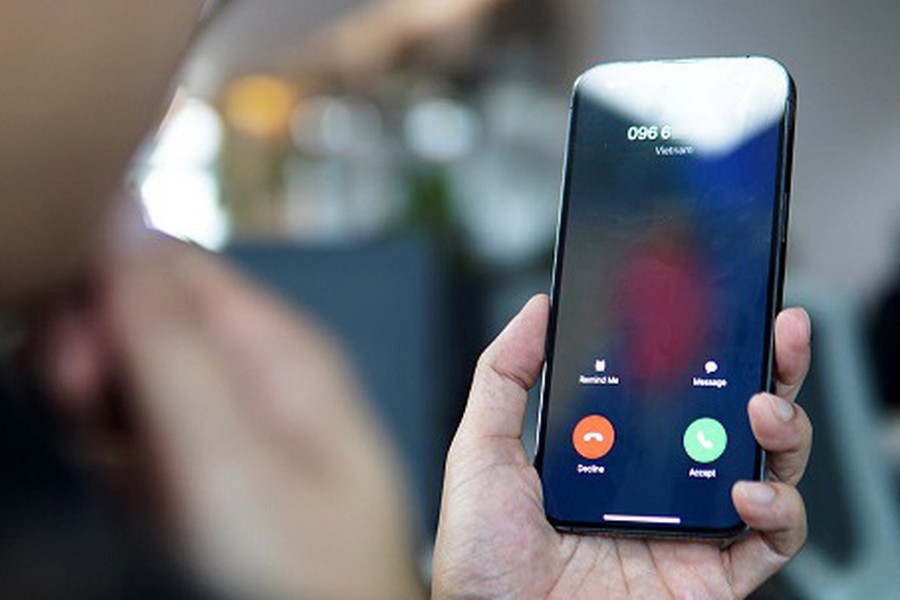 30 kịch bản lừa đảo trực tuyến phổ biến, người dân cần biết để không mất tiền oan