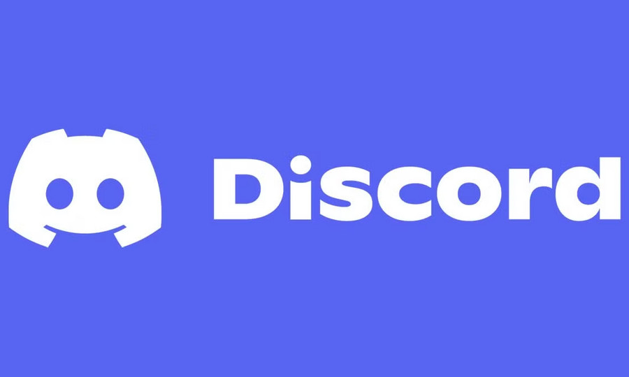 Mẹo sử dụng Discord: Bảo mật thông tin, nhận Nitro miễn phí và phím tắt ẩn