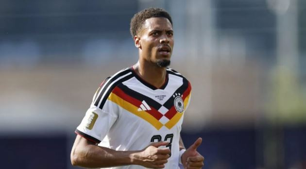 MU và bài toán Felix Nmecha: Tránh vết xe đổ Jadon Sancho giữa cơn bão giá 120 triệu euro