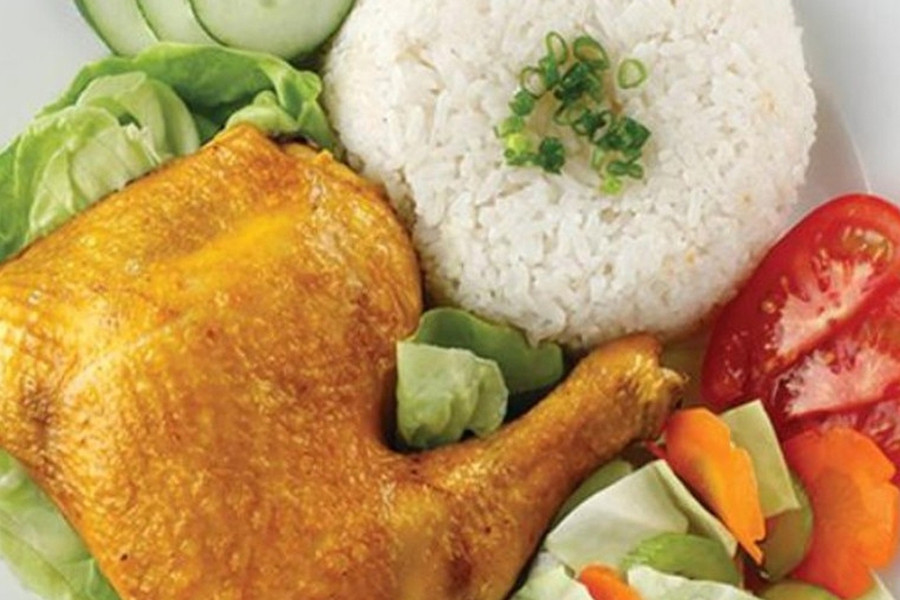 Bộ Y tế đề nghị làm rõ vụ nhiều người phải nhập viện sau ăn tại quán cơm gà ở Khánh Hòa