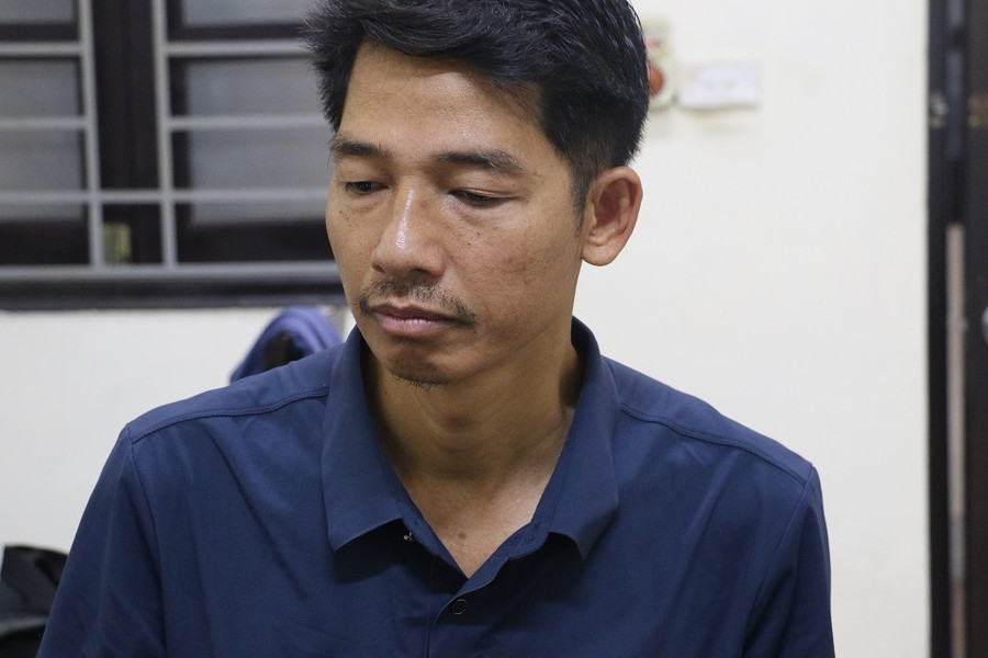 Bắt 2 đối tượng mua bán trái phép hơn 50 triệu dữ liệu cá nhân, thu lợi hơn 1 tỷ đồng