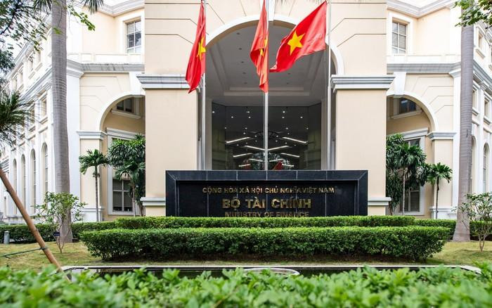 Bộ Tài chính đề xuất 183 chỉ tiêu thống kê cấp tỉnh và 55 chỉ tiêu cấp xã