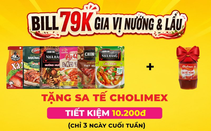 Mẹo chuẩn bị tiệc lẩu nướng tại gia nhanh gọn chuẩn vị nhà hàng