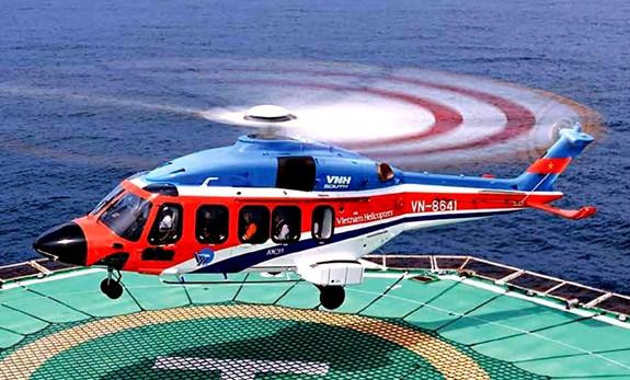 VNH lãi kỷ lục hơn 600 tỷ đồng, sắp nhận 679 tỷ đồng cổ tức tiền mặt từ MBB