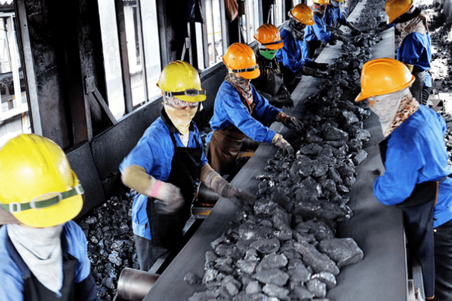Từ tháng 7/2026, dù nghỉ hưu sớm, đối tượng này vẫn được hưởng tối đa 75% lương hưu