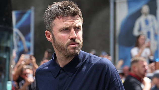 Manchester United chi 50 triệu bảng cho Andrey Santos: Michael Carrick và kế hoạch hồi sinh viên ngọc Brazil