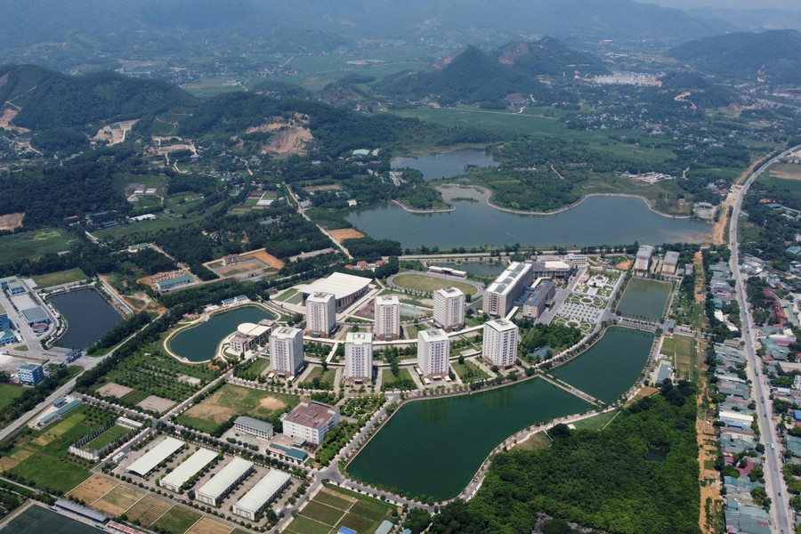 Thủ tướng yêu cầu giải ngân 100% vốn khoa học công nghệ và chuyển đổi số năm 2026