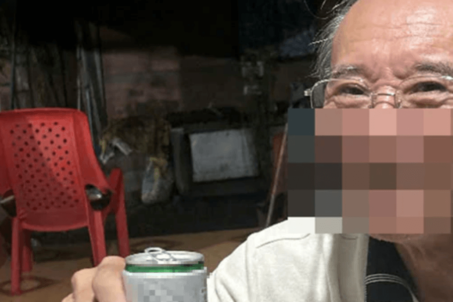 Không say không có nghĩa cơ thể không bị tổn thương bởi rượu bia