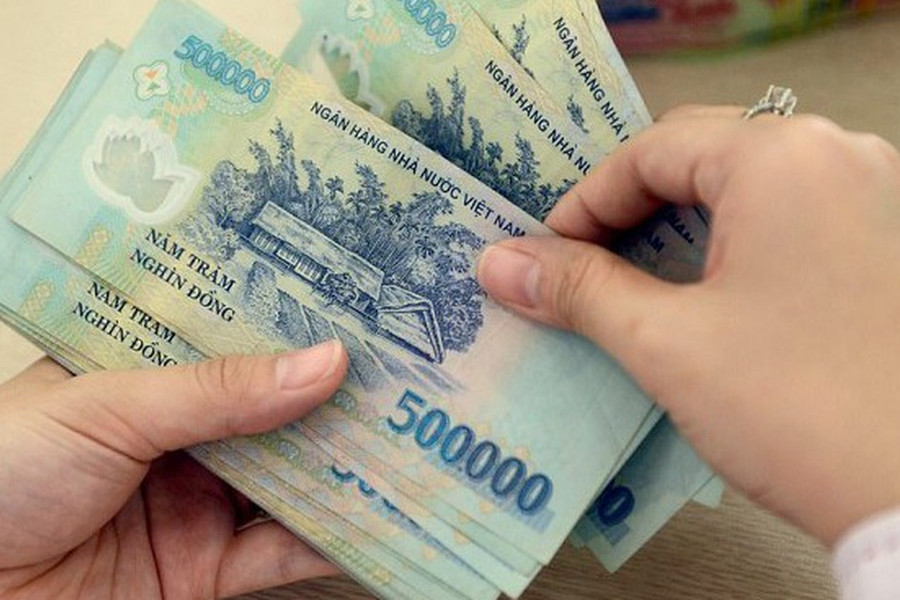 Từ 10/9/2026, công ty trả lương không đúng thời hạn có thể bị phạt đến 100 triệu đồng?