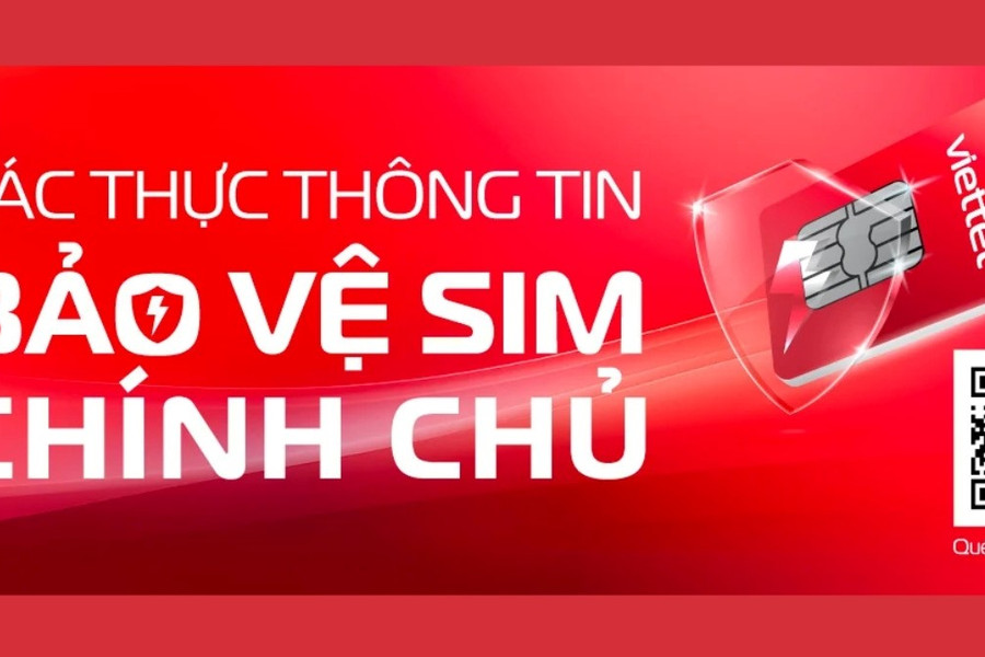 Mua SIM Viettel online cần lưu ý gì? Ở đâu giá rẻ uy tín?