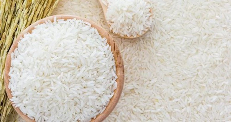 Giá gạo xuất khẩu tăng 8 USD/tấn, giá heo hơi giảm còn 61.000 - 65.000 đồng/kg