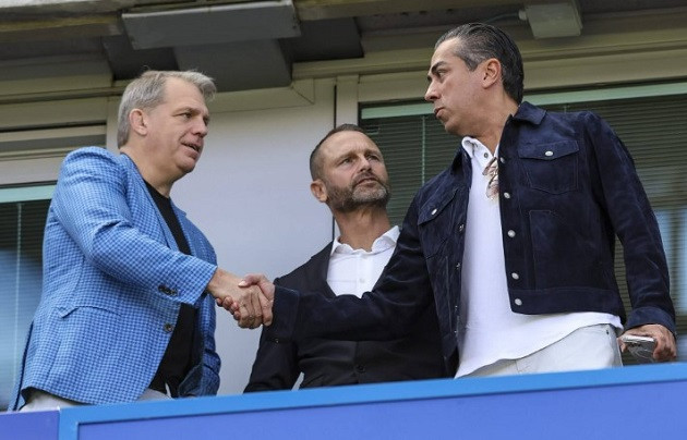 Giải mã lý do Chelsea thoát án trừ điểm và chỉ bị phạt 10 triệu bảng