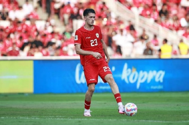 ASEAN Cup 2026: ĐT Việt Nam trước cơ hội lớn đấu Indonesia tổn thất lực lượng