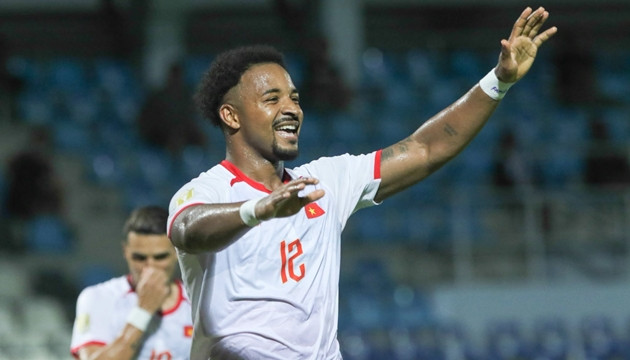 Tuyển Việt Nam thắng 3-0 Indonesia: Cơn vỡ òa và lời giải từ Nguyễn Xuân Son