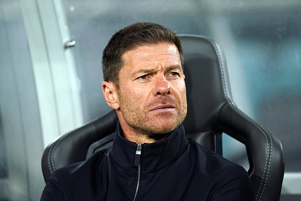 Xabi Alonso và sứ mệnh tái thiết Chelsea: Triết lý 3-4-3 cùng tham vọng hồi sinh đế chế