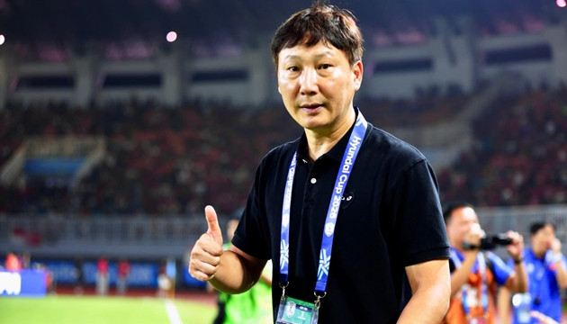 Đánh bại Indonesia 3-0, tuyển Việt Nam cởi bỏ áp lực và rộng đường tính toán cho bán kết