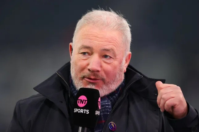 Ally McCoist chỉ ra lý do Chelsea trở thành ẩn số lớn nhất tại Premier League