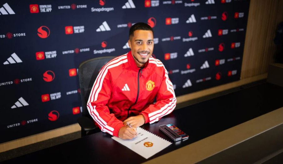 So sánh Tielemans và Guimaraes: Man Utd hay Arsenal sở hữu bản hợp đồng hời hơn?