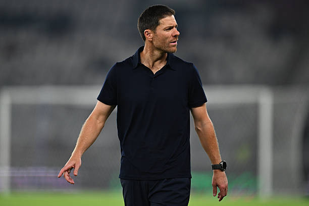 HLV Xabi Alonso trao cơ hội cho dàn kép phụ Chelsea khi đấu Johor Darul Ta'zim ở Malaysia