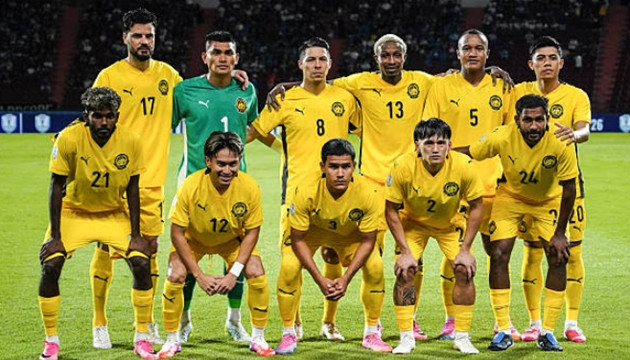 Sự kết hợp giữa kinh nghiệm và tài năng trẻ giúp Malaysia giành vé bán kết ASEAN Cup 2026