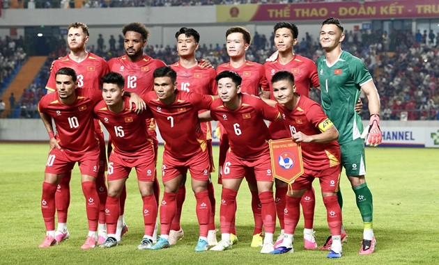 ASEAN Cup 2026: Bốn cựu vương hội ngộ bán kết và bài học cay đắng cho bóng đá Indonesia