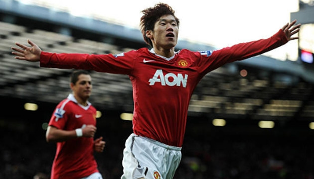 Việc Yang Min-hyeok rời Tottenham khiến Ngoại hạng Anh vắng bóng cầu thủ Hàn Quốc sau 21 năm
