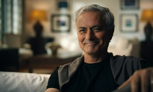 Real Madrid chạm trán Deportivo: Jose Mourinho giải bài toán nhân sự trước mùa giải mới