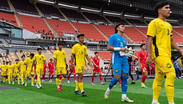 Tuyển Việt Nam rộng cửa tạo lợi thế bán kết ASEAN Cup 2026 khi Malaysia bị CĐV tẩy chay