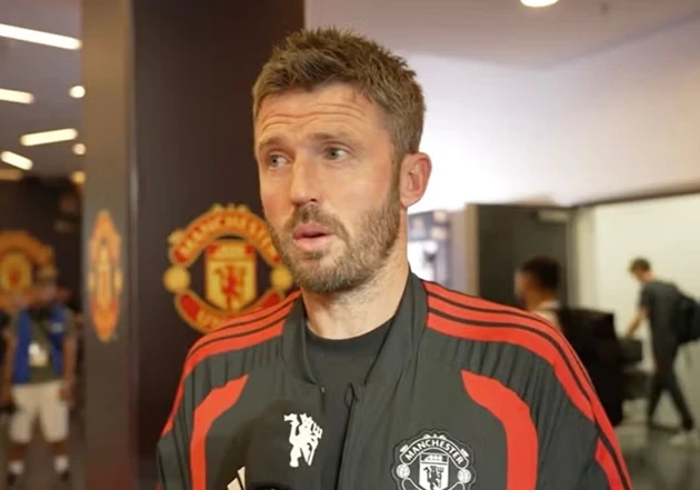 Thất bại 2-4 trước AC Milan phơi bày 3 tử huyệt Manchester United cần sửa trước mùa giải mới