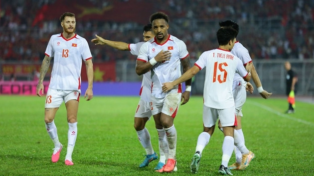 Tuyển Việt Nam hạ Malaysia 2-0 tại bán kết ASEAN Cup 2026: Bản lĩnh thực dụng và dấu hỏi lối chơi