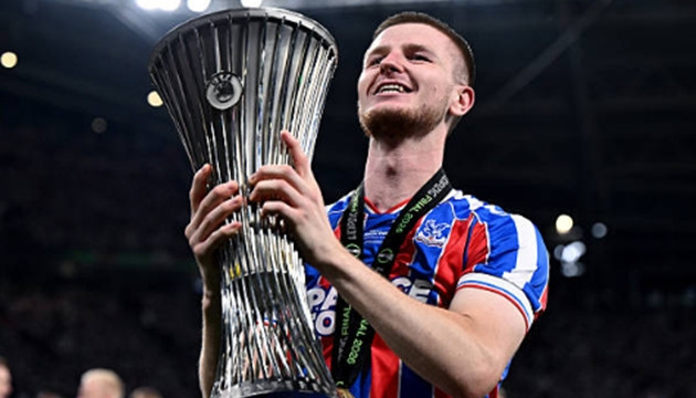 Man United dốc 80 triệu bảng mua Adam Wharton: Nước đi chiến lược của Michael Carrick