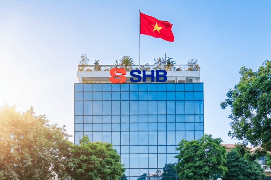 Ngân hàng SHB bổ sung gói 2.000 tỷ đồng, giảm lãi suất cho vay lên đến 2% cho doanh nghiệp