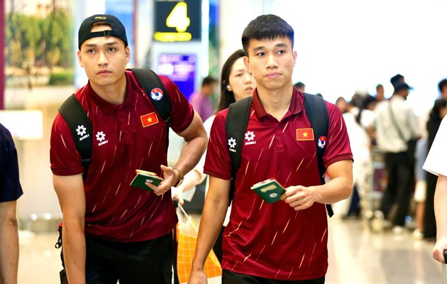 Lịch thi đấu ASEAN Cup 2026 bào mòn thể lực tuyển Việt Nam trước trận chung kết với Thái Lan