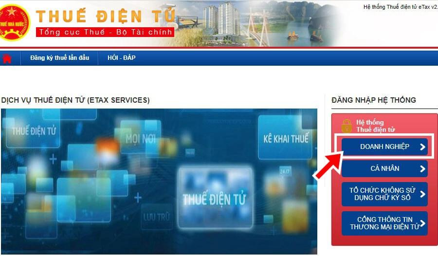 Bộ Tài chính giữ phương án giảm 30% thuế cho cá nhân và doanh nghiệp thu dưới 10 tỷ đồng