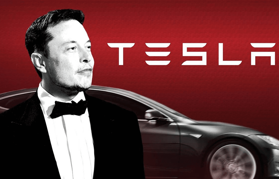 Gã khổng lồ Tesla chính thức lập công ty tại Việt Nam, chuẩn bị 'đổ bộ'?