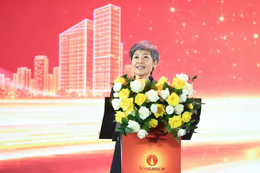 Doanh nghiệp Việt đi sâu vào chuỗi cung ứng ô tô cùng VinFast
