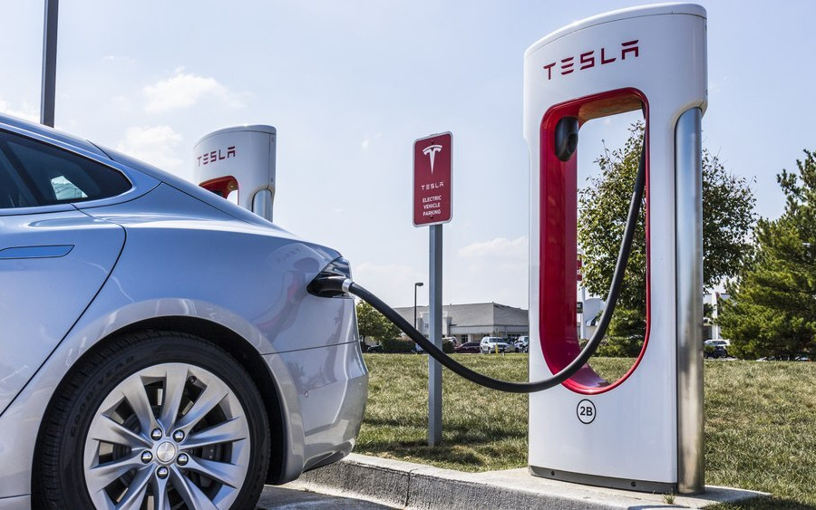 Tesla đăng tuyển nhân sự chủ chốt tại Việt Nam